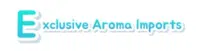Exclusive Aroma Imports logo