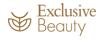 Exclusive Beauty Club discount code