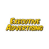 Executive Advertising coupon code
