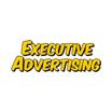 Executive Advertising coupon code