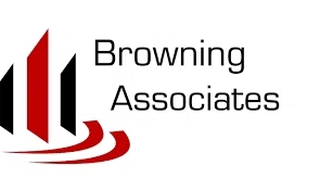 Executive Job Search logo