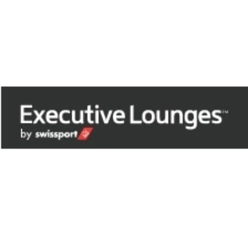Executive Lounges logo