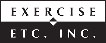 Exercise ETC logo