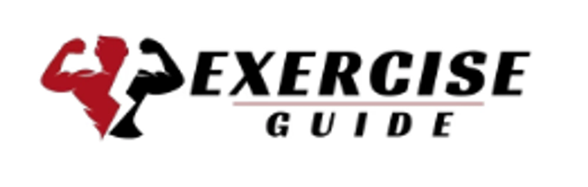 Exercise Guide logo