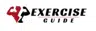 Exercise Guide logo