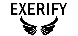 Exerify discount code