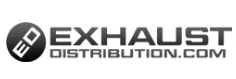 Exhaust Distribution discount code