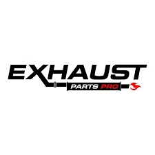 Exhaust Parts Pro discount code