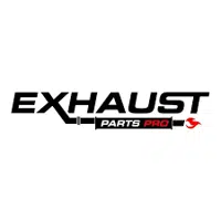 Exhaust Parts Pro logo