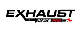 Exhaust Parts Pro discount code