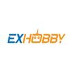 EXHOBBY discount code