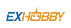 EXHOBBY discount code