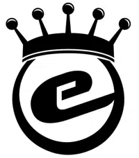 Exile Skimboards logo