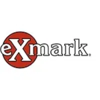 Exmark logo