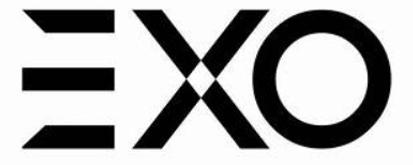 EXO Drones promo code