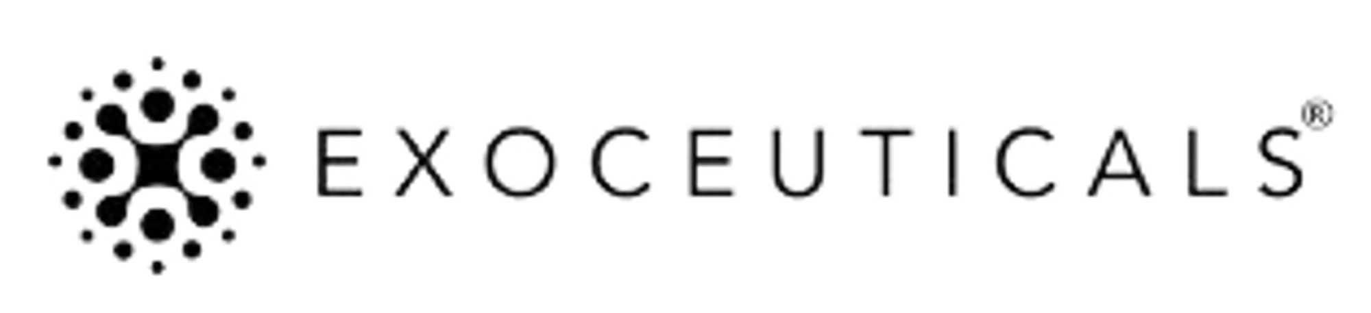 Exoceuticals logo