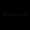 Exoceuticals promo code
