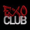 EXO Club coupon code