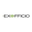 ExOfficio promo code