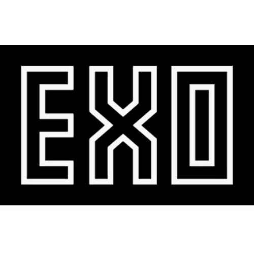 Exo Protein promo code