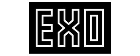 Exo Protein promo code