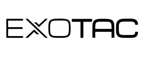 Exotac discount code
