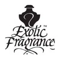 Exotic Fragrances logo