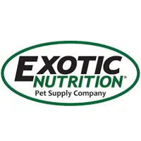 Exotic Nutrition logo