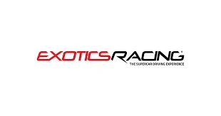 Exotics Racing logo