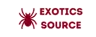 Exotics Source logo