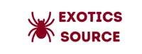 Exotics Source logo