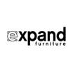 Expand Furniture coupon code
