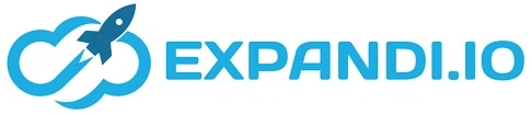 Expandi promo code