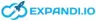Expandi logo