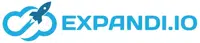 Expandi logo
