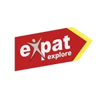 Expat Explore logo