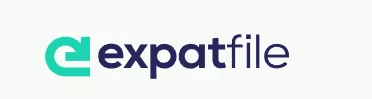 Expatfile.tax logo