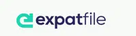 Expatfile.tax logo