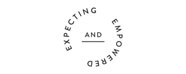 Expecting & Empowered promo code