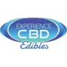 Experience CBD logo