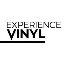 Experience Vinyl logo