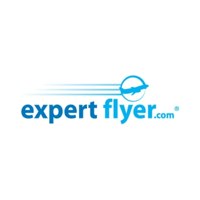 ExpertFlyer.com coupon code
