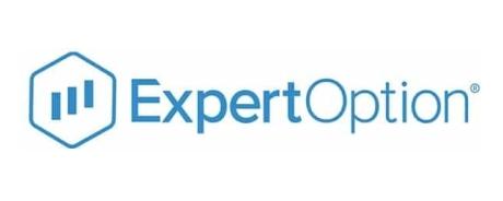Expert Option promo code