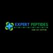 Expert Peptides coupon code