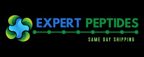 Expert Peptides promo code