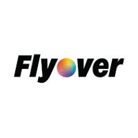 Flyover Chicago coupon code