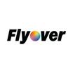 Flyover Chicago coupon code