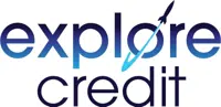 Explore Credit logo
