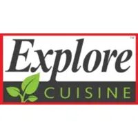 Explore Cuisine logo