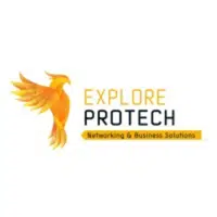 Explore Protech logo